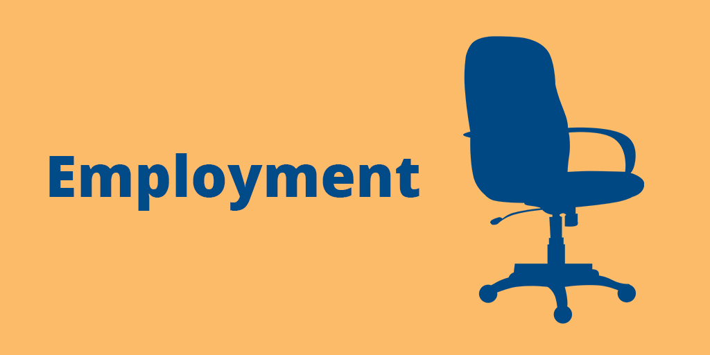 Citizens Advice Bath & North East Somerset