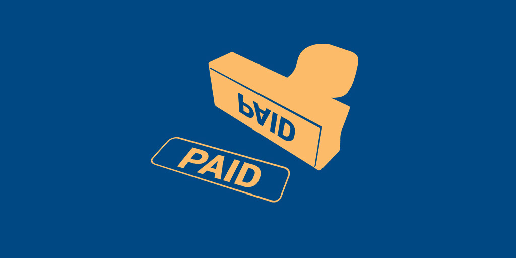 Debt Advice Citizens Advice Bath & North East Somerset